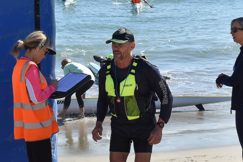 Beach to Beach 2020-070